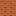 Texture for zabor