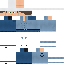 Texture for WW2 SAILOR
