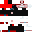 Texture for LibeLOL