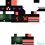 Texture for EvilReverse3
