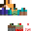 Texture for Stalex
