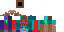 Texture for char