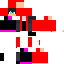 Texture for touma