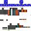 Texture for 44