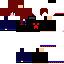 Texture for rdv76