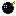 Texture for bomb