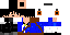 Texture for pvgerh