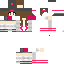 Texture for Guadalupe