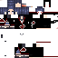 Texture for Cadbury devil