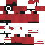 Texture for tomas