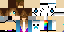 Texture for AstridLoL