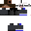 Texture for HH