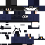 Texture for LSPD