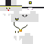 Texture for mayonakaobake