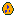 Texture for thomas :)