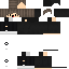 Texture for HsFataL