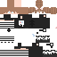 Texture for ·i·· 2
