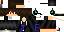 Texture for Jared Flores