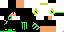 Texture for TheAlexGame