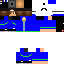 Texture for Akshar