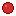 Texture for Pyrus