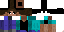 Texture for azzr 