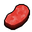 Texture for Beefff