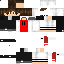 Texture for raierhd cbm