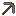 Texture for large picckaxe