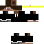 Texture for hjhjh