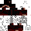 Texture for elpepitochoco