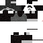 Texture for Stayter - Grayscale Fixed*