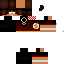 Texture for Yusflood HEROBRİNE