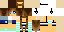Texture for КАЧАЙ