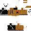 Texture for PANDA KARMALAND 2