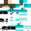 Texture for bladmaster