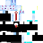Texture for dddadadadad
