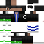 Texture for cosmit nos trinks