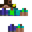 Texture for qwertyuiop