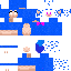 Texture for Tattlename