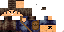 Texture for sd