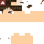 Texture for Zenix Base