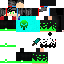 Texture for doc