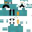 Texture for parry1ßß