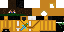 Texture for itztito zona0