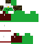Texture for 