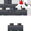 Texture for mcvccc