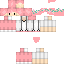Texture for coociecat