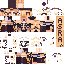 Texture for я