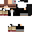 Texture for char